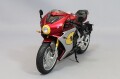 CM18-SV800-03.jpg