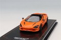 CM64-750S-01.jpg