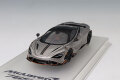 CM64-765LT-20.jpg