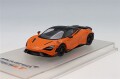 CM64-765LT-23.jpg