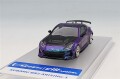 CM64-BRZ-11.jpg