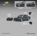 CM64-E30-03.jpg