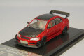 CM64-EVOIX-027.jpg