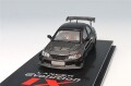 CM64-EVOIX-18.jpg
