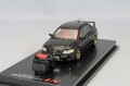 CM64-EVOIX-36.jpg