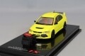 CM64-EVOIX-37.jpg