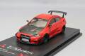 CM64-EVOX-05.jpg