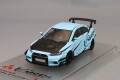 CM64-EVOX-08.jpg