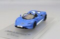 CM64-Elva-01.jpg