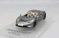 CM64-Elva-02.jpg