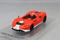 CM64-Elva-03.jpg