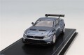 CM64-GTD-02.jpg