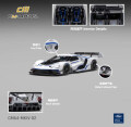 CM64-MKIV-02.jpg