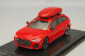 CM64-RS6-03.jpg