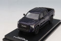 CM64-TUNDRA-02.jpg