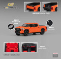 CM64-Tundra-03.jpg