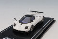 CM64-ZONDAF-01.jpg