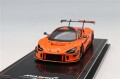 CM64720SGT3X03.jpg