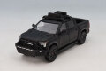 CM64TUNDRACAME.jpg