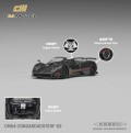 CM64ZONDAROADS.jpg