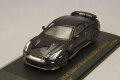 CN640033.jpg