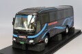 CN640036.jpg