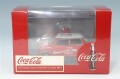 COKE081.jpg