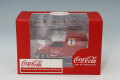 COKE091.jpg