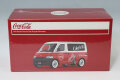 COKE112.jpg