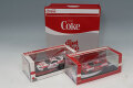 COKE117.jpg