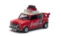 COKE124.jpg