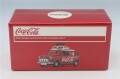 COKE124.jpg