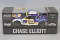 CX92265NBDCL.jpg
