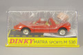 DINKY1403.jpg