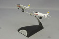 DRB51029.jpg