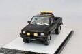 DTG0014-BLK.jpg