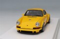 EM427T.jpg