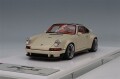 EM427U.jpg