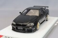 EM509D.jpg
