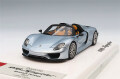 EM569G.jpg