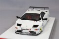 EM785B.jpg