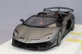 EML028E.jpg