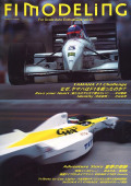 F1MOD63.jpg