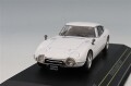F43P003.jpg