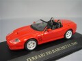FER020.jpg