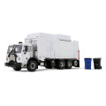 FG10-4408.jpg