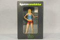 FIG180049.jpg