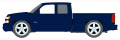 FJCAWSP220-A.jpg