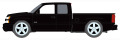 FJCAWSP220-B.jpg