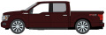 FJCAWSP238-B.jpg